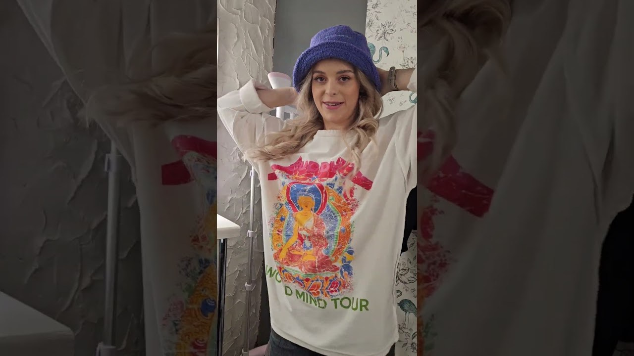 Отзывы портретного и репортажного фотографа в Сочи. Портретный и репортажный фотограф в Сочи Рамодина Юлия