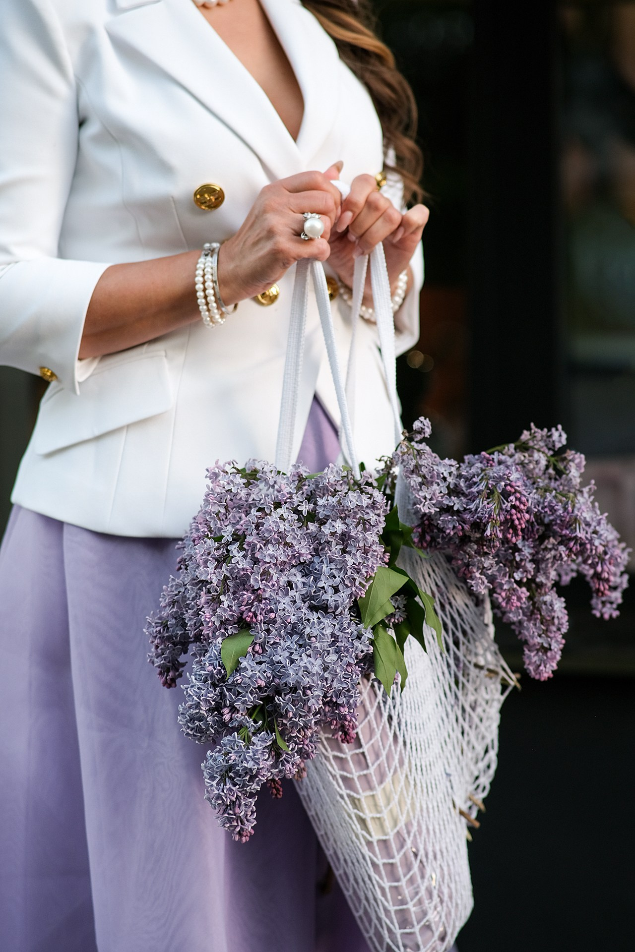 Lubov. Свадебный и семейный фотограф Ксения Тараканова г. Иваново