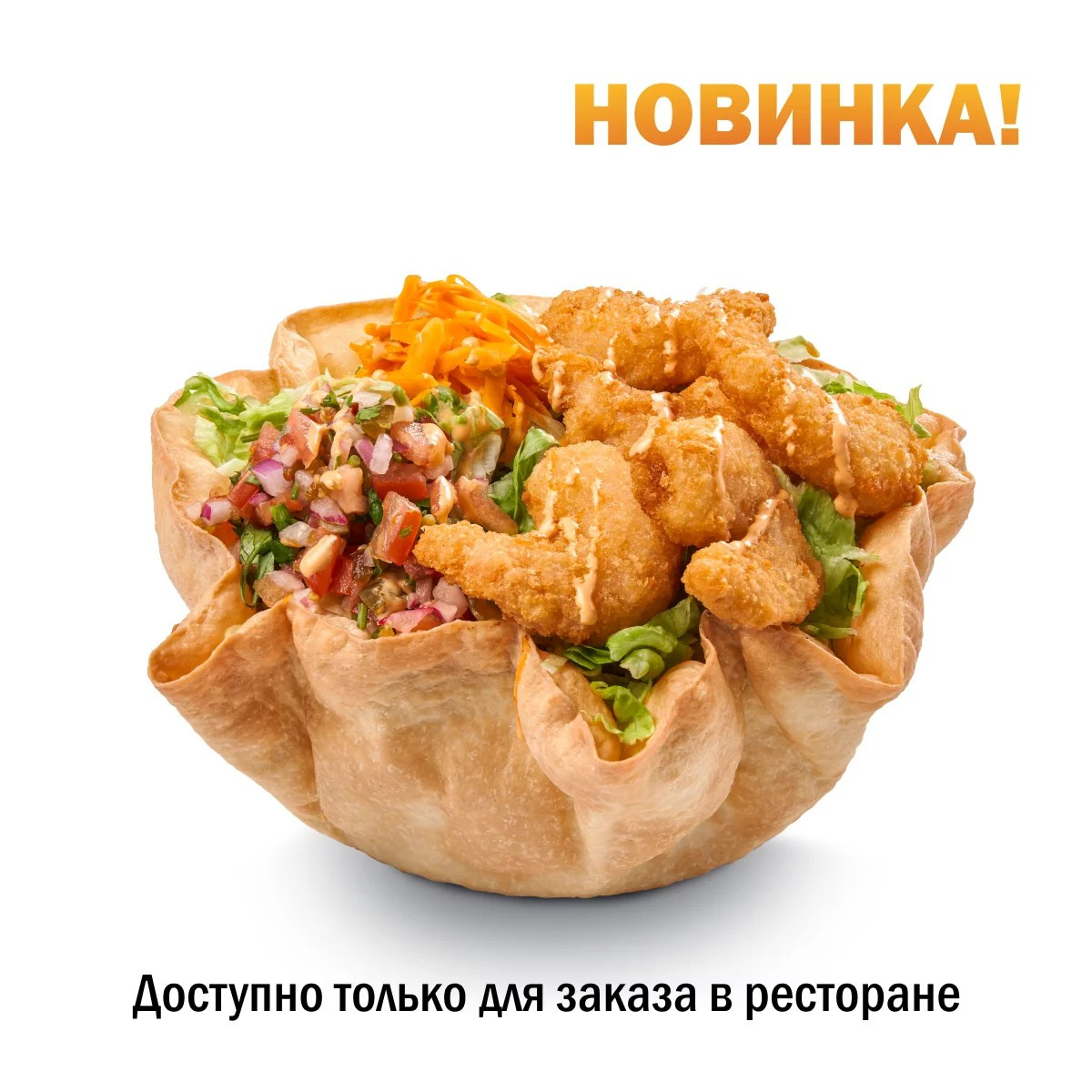 Карлс джуниор Carl s jr rus spb. Фуд стилистика, отснимем рекламное фото или видео, услуги бренд шефа продакшн верстка меню Создание креативной концепции съемки — Создание