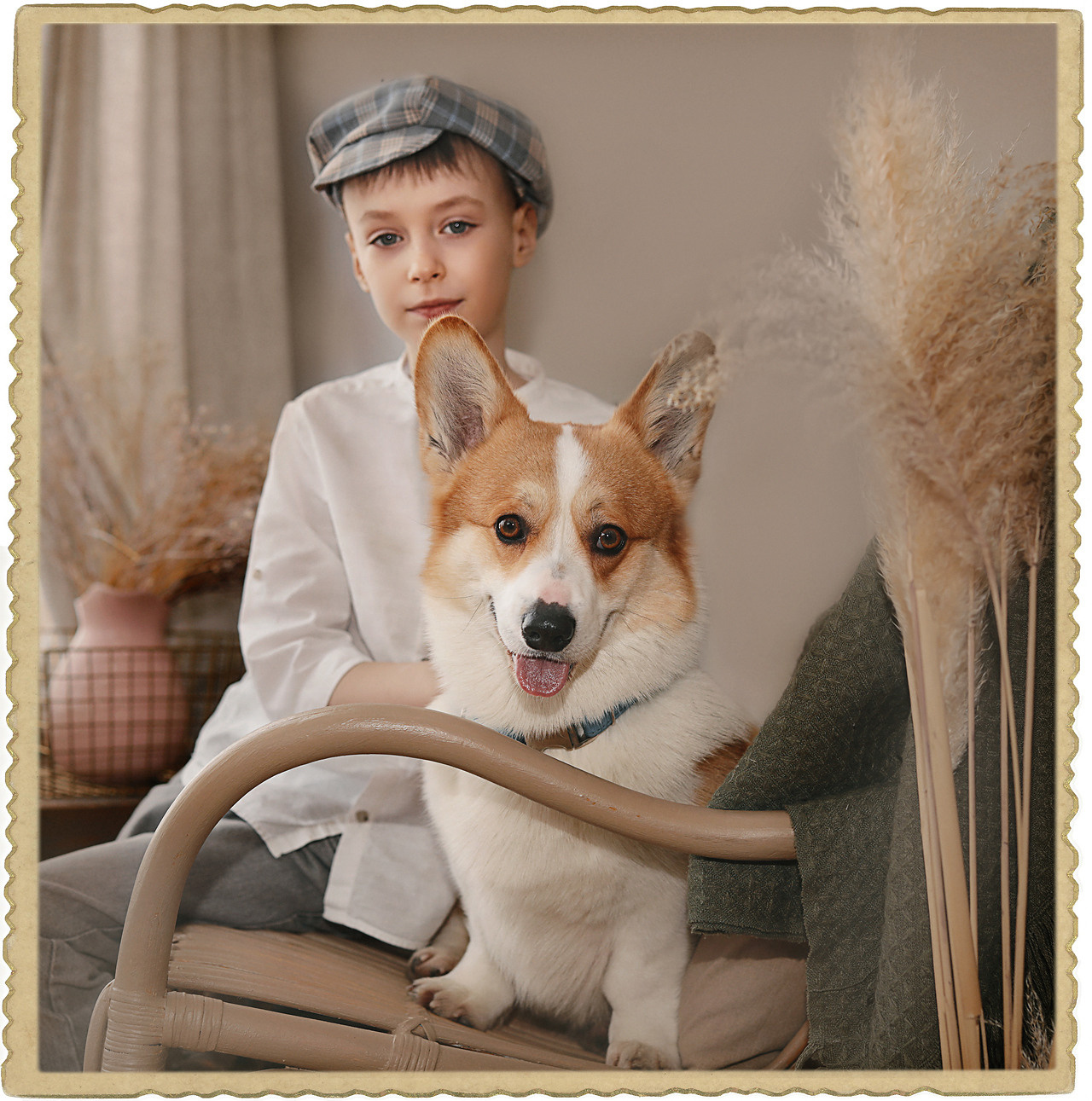 ДЕТСКИЕ. Детский и семейный фотограф в Челябинске Костина Наталья