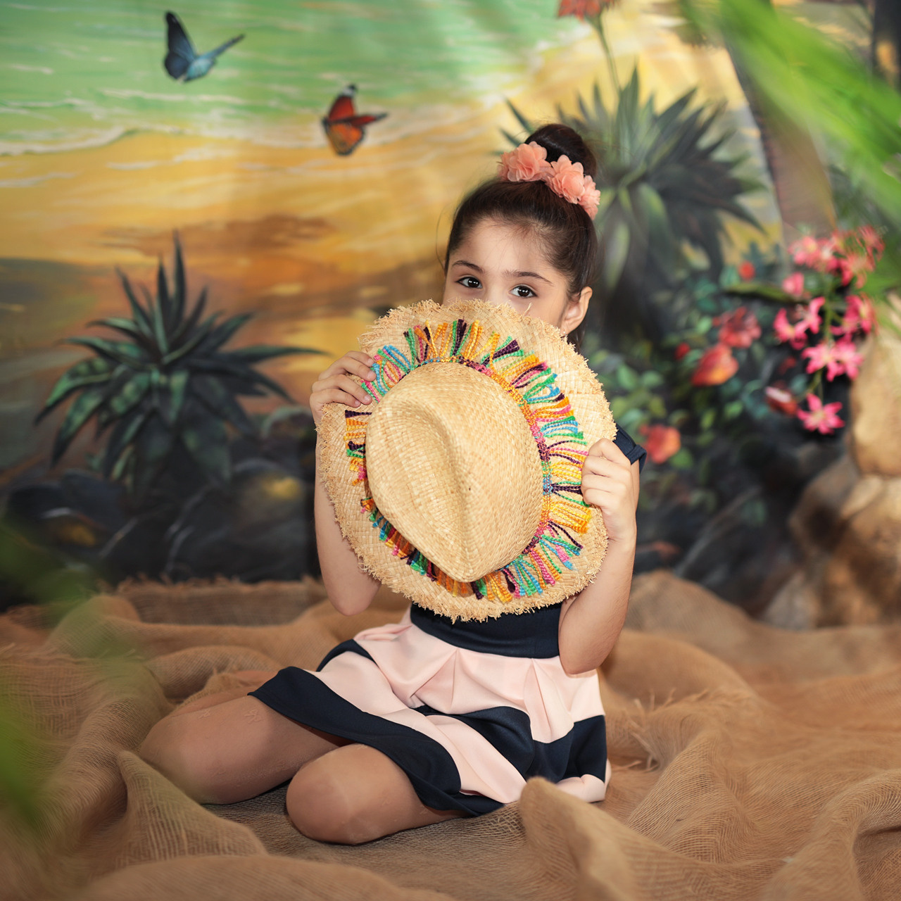 ДЕТСКИЕ. Детский и семейный фотограф в Челябинске Костина Наталья