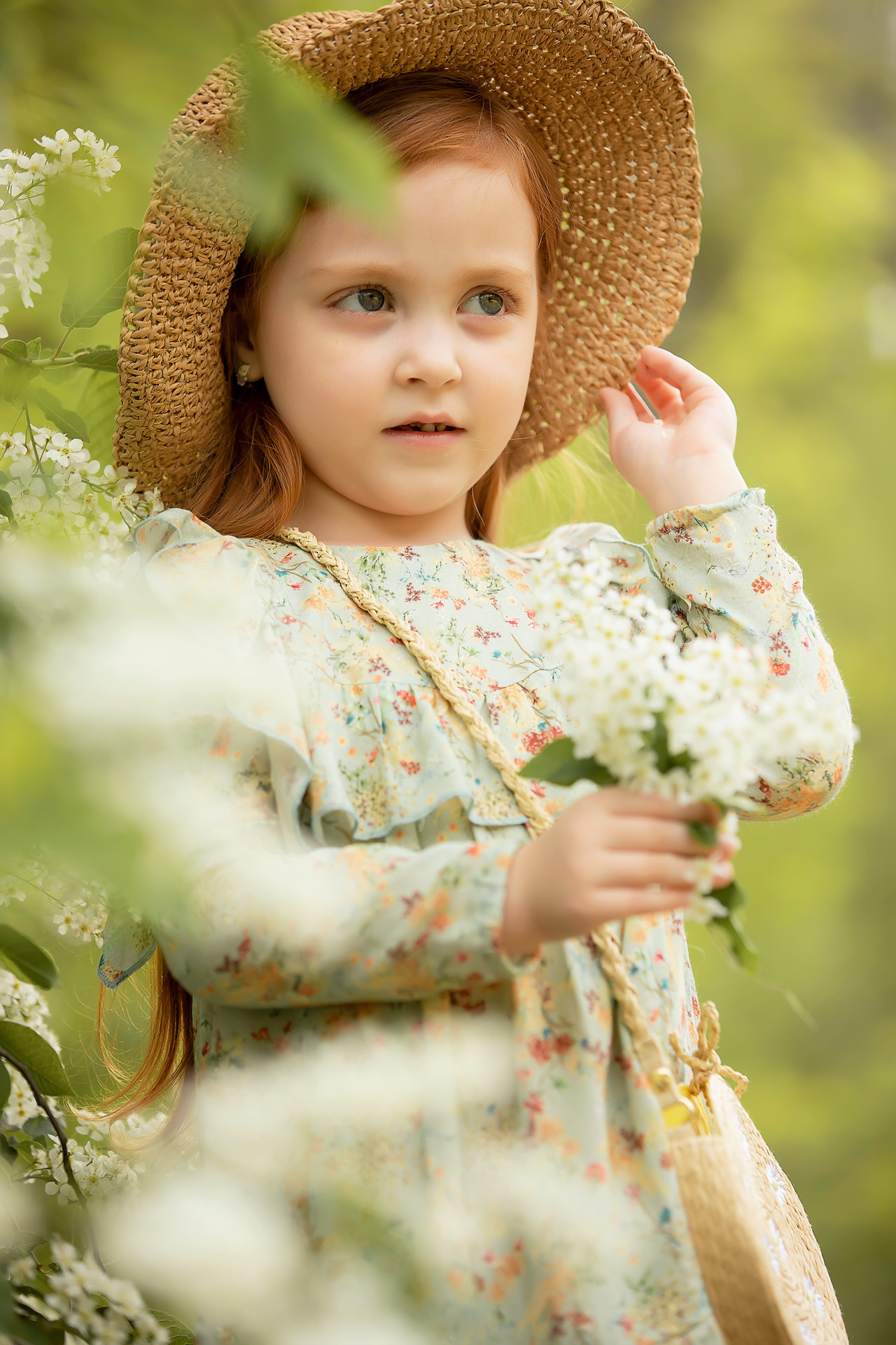 ДЕТСКИЕ. Детский и семейный фотограф в Челябинске Костина Наталья