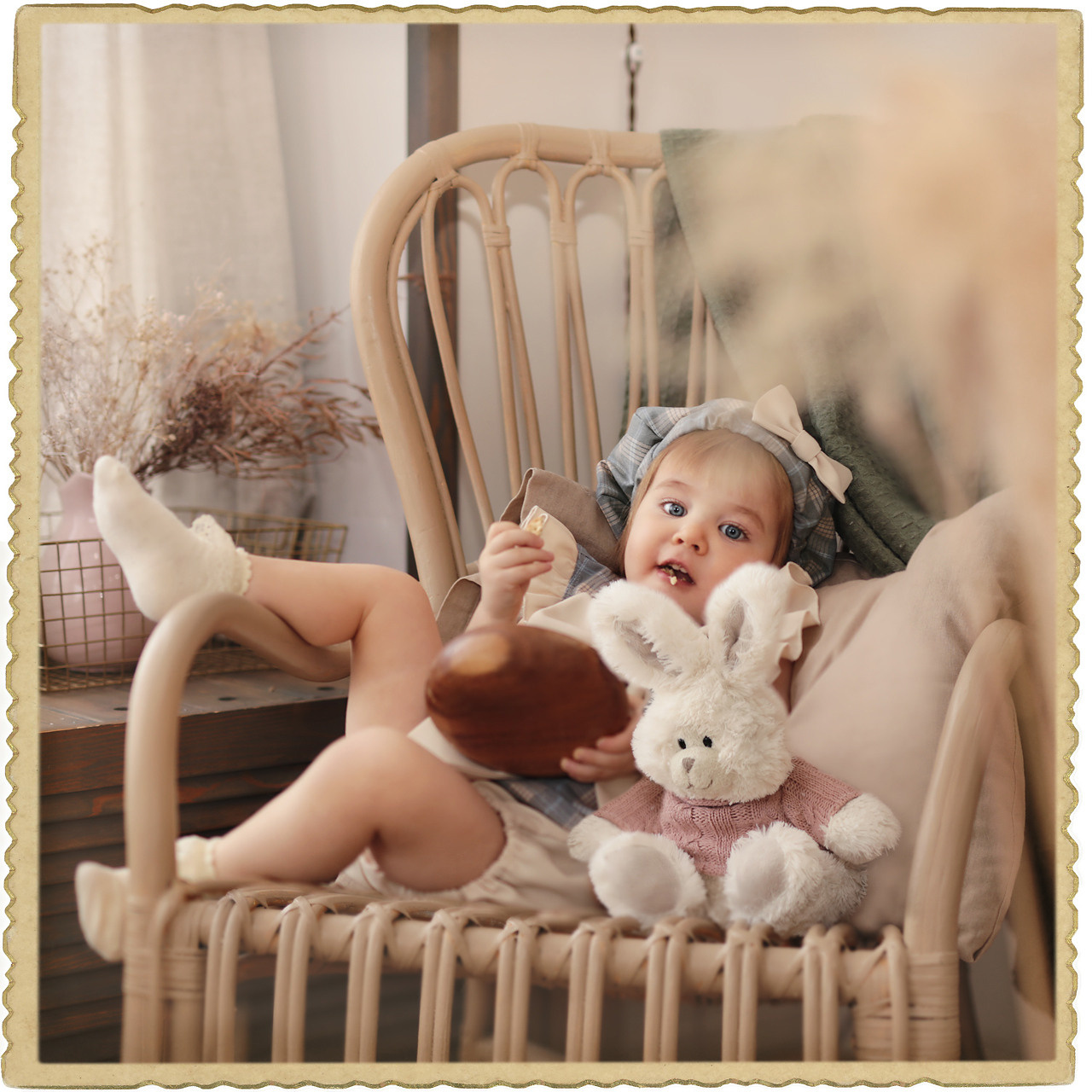 ДЕТСКИЕ. Детский и семейный фотограф в Челябинске Костина Наталья