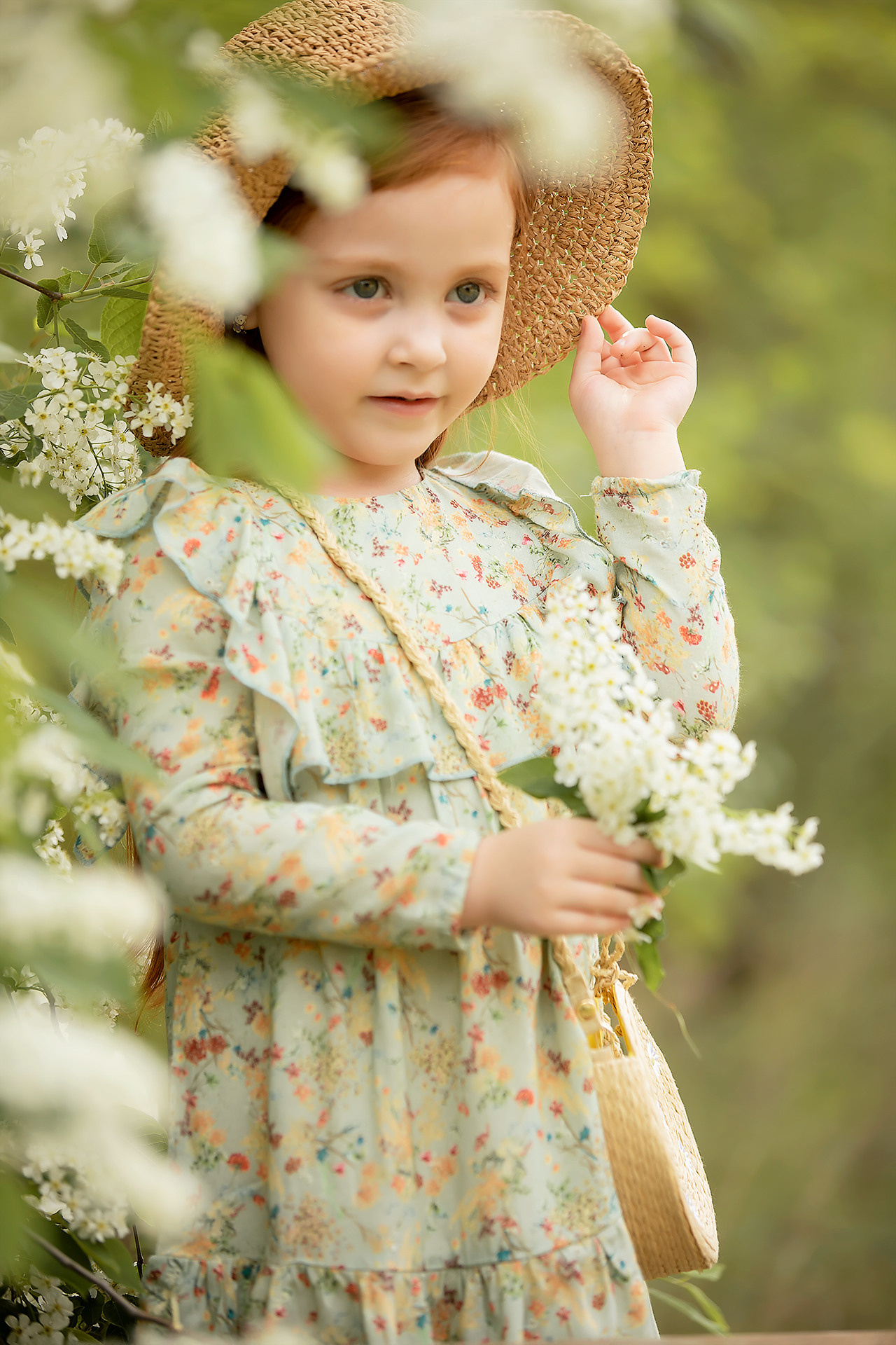 Рыжики. Детский и семейный фотограф в Челябинске Костина Наталья