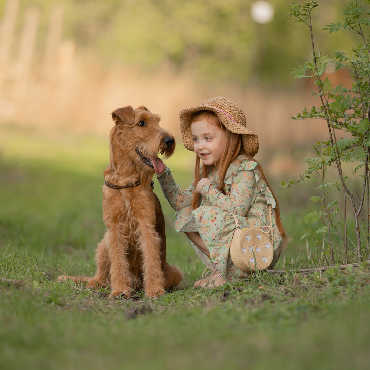 ДЕТСКИЕ. Детский и семейный фотограф в Челябинске Костина Наталья