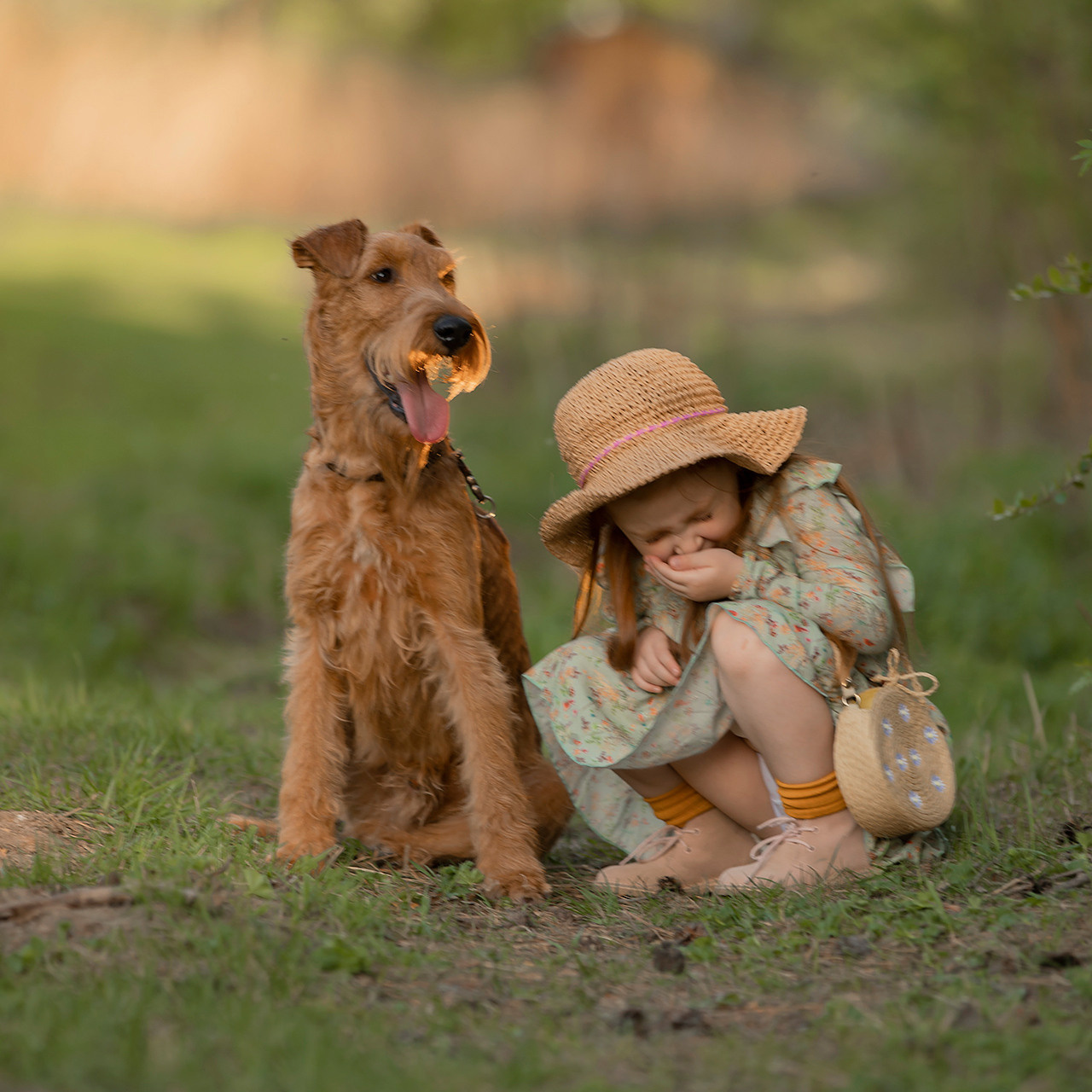 ДЕТСКИЕ. Детский и семейный фотограф в Челябинске Костина Наталья