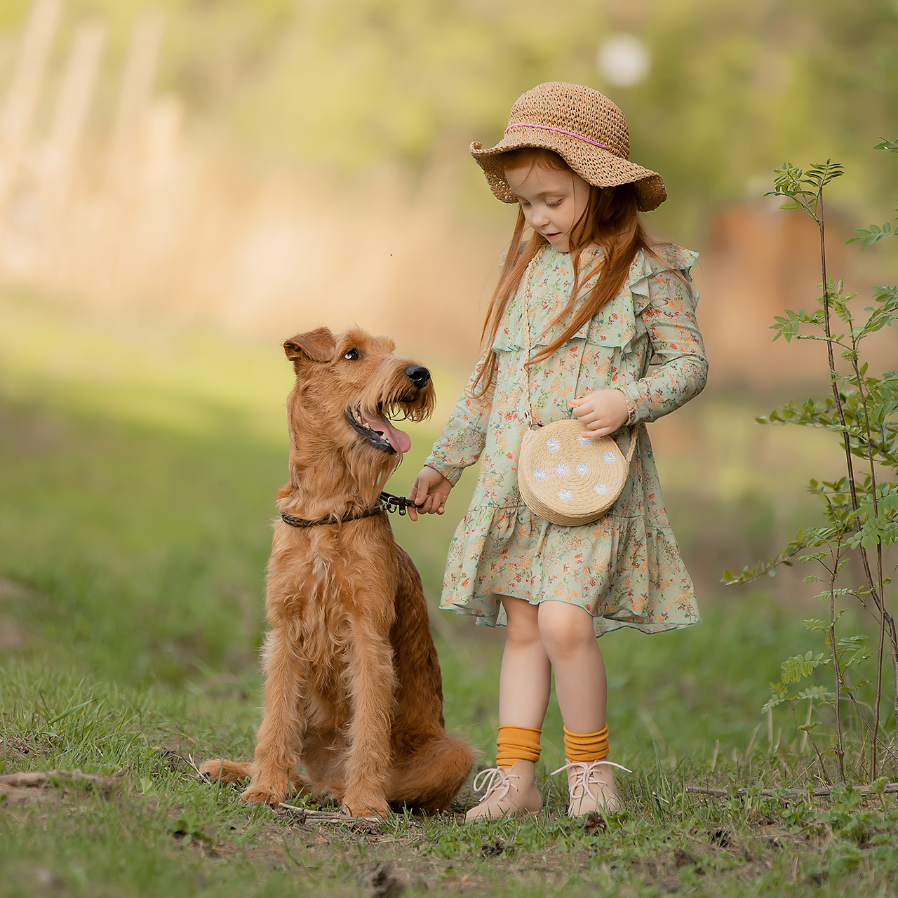 ДЕТСКИЕ. Детский и семейный фотограф в Челябинске Костина Наталья