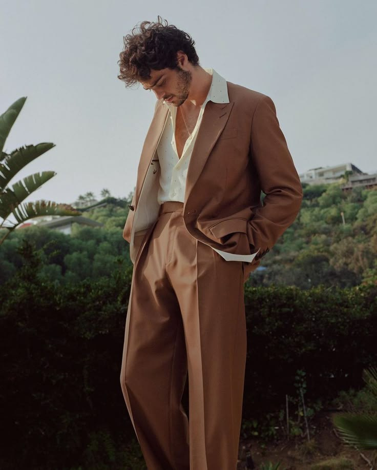 Образ жениха. Костюм, детали, аксессуары. Валеева Виктория | Свадебный фотограф в Ростове-на-Дону и Москве