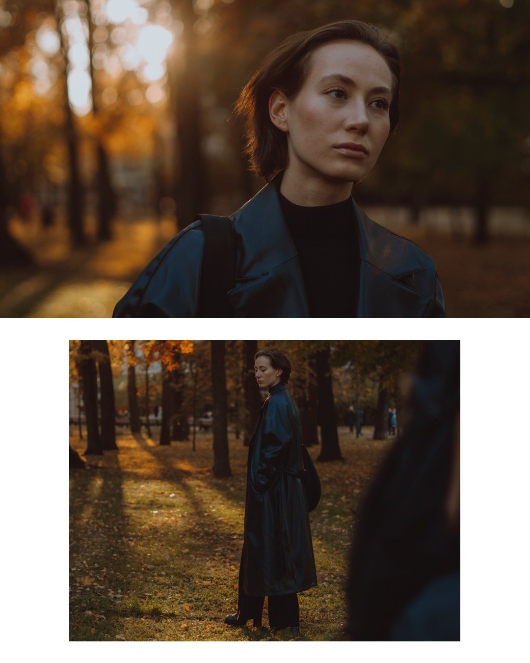 Соня. Ваш фотограф в Санкт-Петербурге