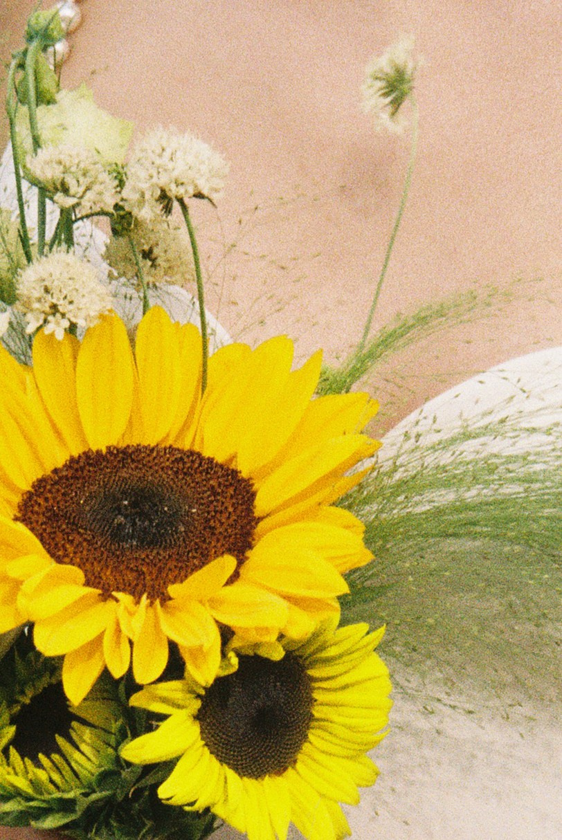 Это по любви. Свадебный фотограф |Орел|Москва Анна Плешкова