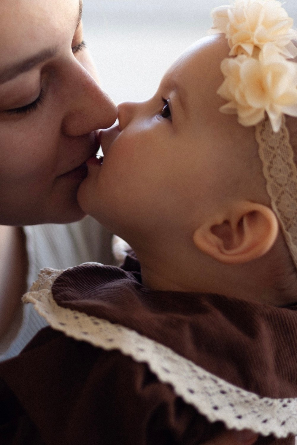 Семейная | Детская съёмка