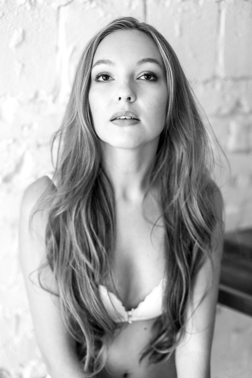 Арт-ню. Свадебный, семейный, brand фотограф в Краснодаре Макарова Ксения