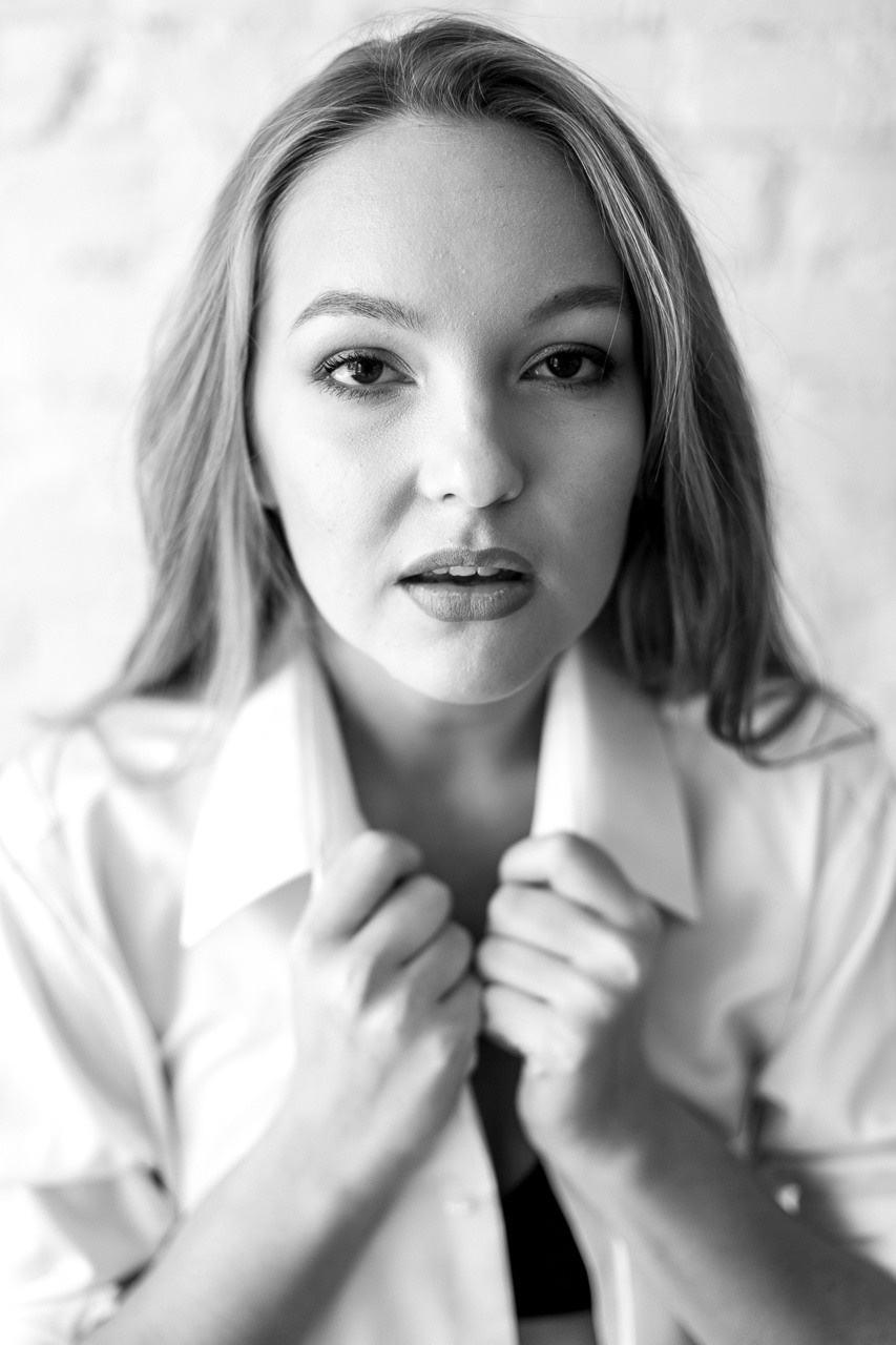 Арт-ню. Свадебный, семейный, brand фотограф в Краснодаре Макарова Ксения