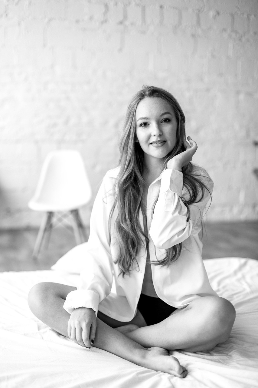 Арт-ню. Свадебный, семейный, brand фотограф в Краснодаре Макарова Ксения