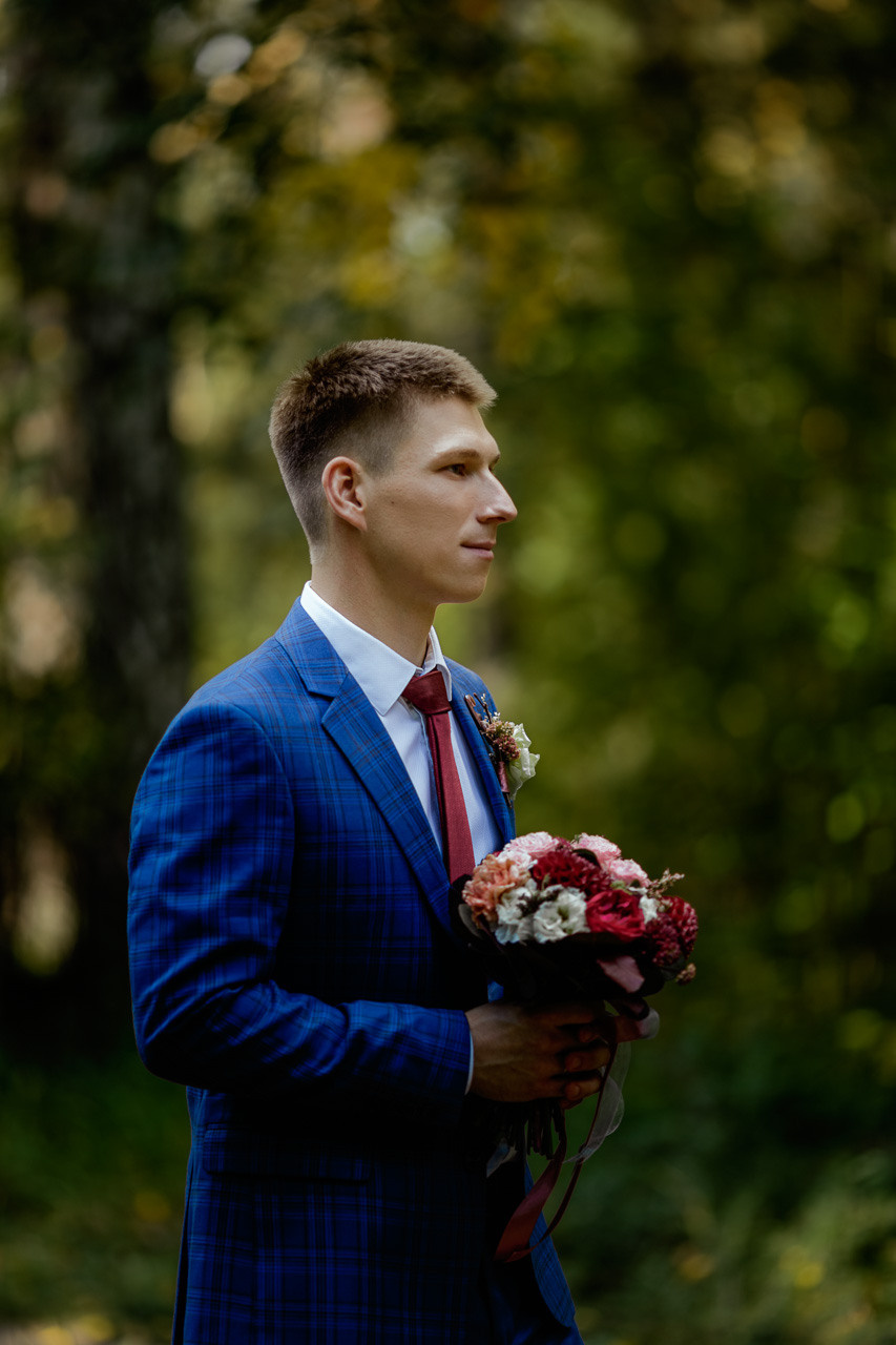 Свадьбы. Свадебный, семейный, brand фотограф в Краснодаре Макарова Ксения