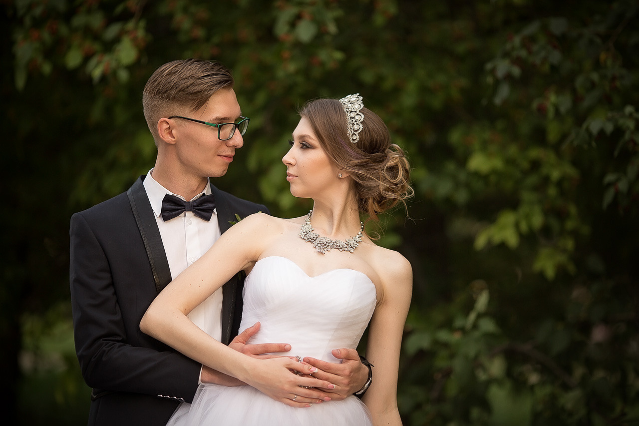 Свадьбы. Свадебный, семейный, brand фотограф в Краснодаре Макарова Ксения