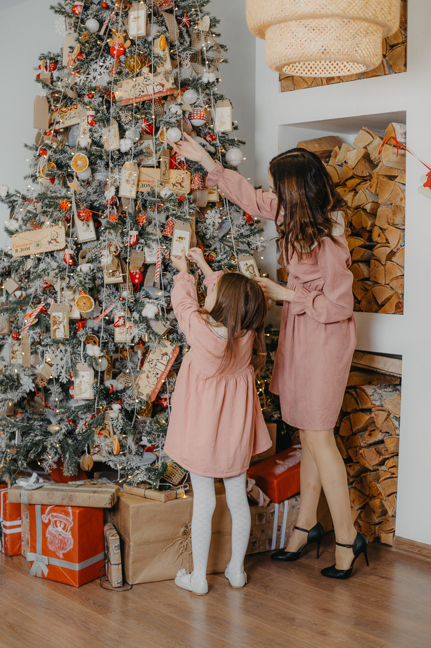 Семейные съемки. Свадебный, семейный, brand фотограф в Краснодаре Макарова Ксения