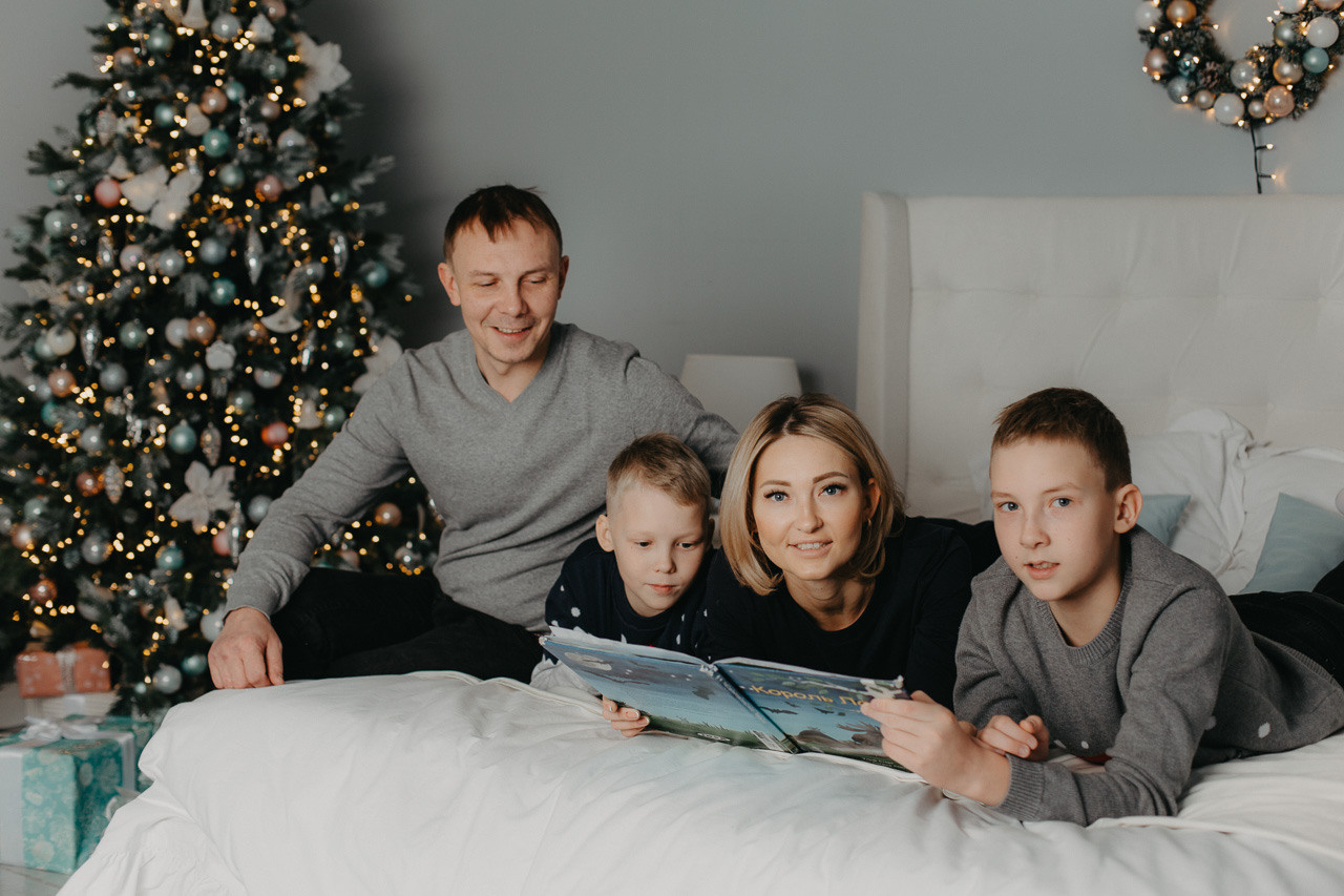 Семейные съемки. Свадебный, семейный, brand фотограф в Краснодаре Макарова Ксения