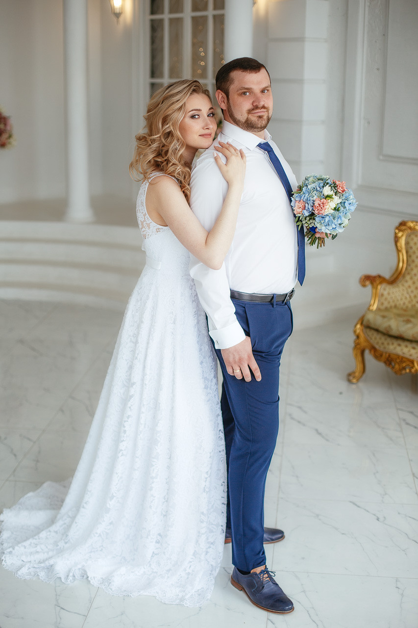 Свадьбы. Свадебный, семейный, brand фотограф в Краснодаре Макарова Ксения