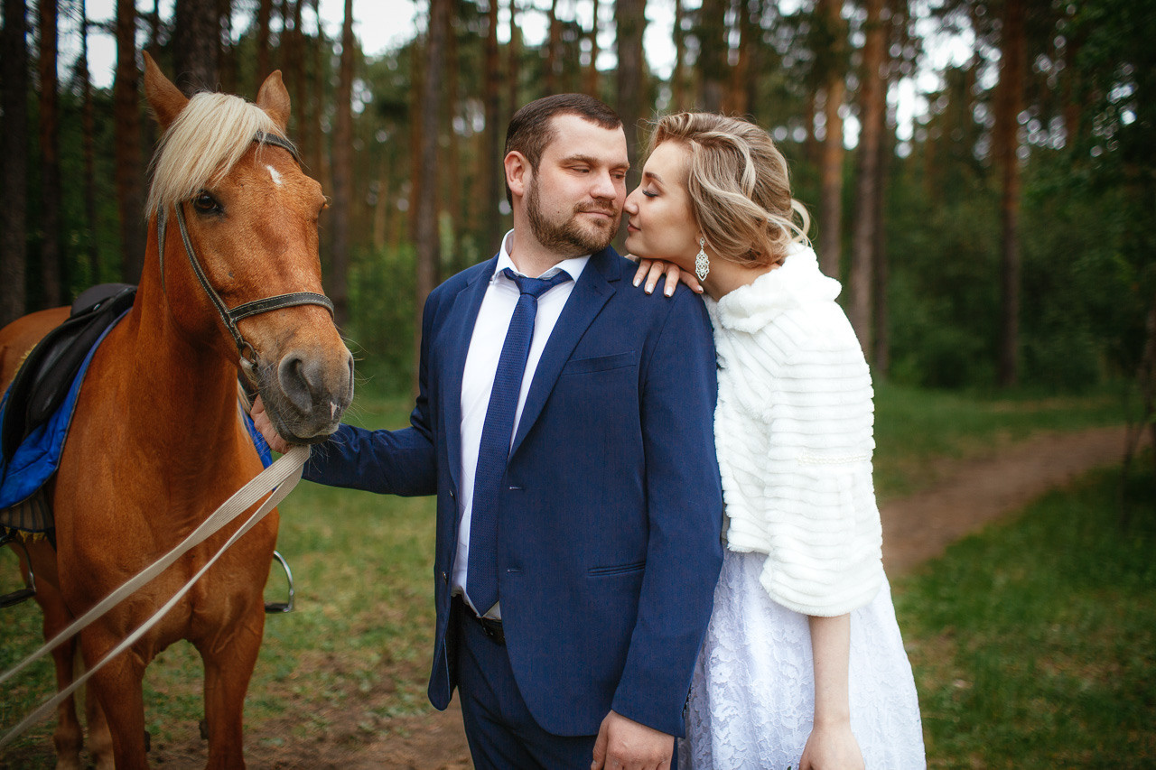 Свадьбы. Свадебный, семейный, brand фотограф в Краснодаре Макарова Ксения