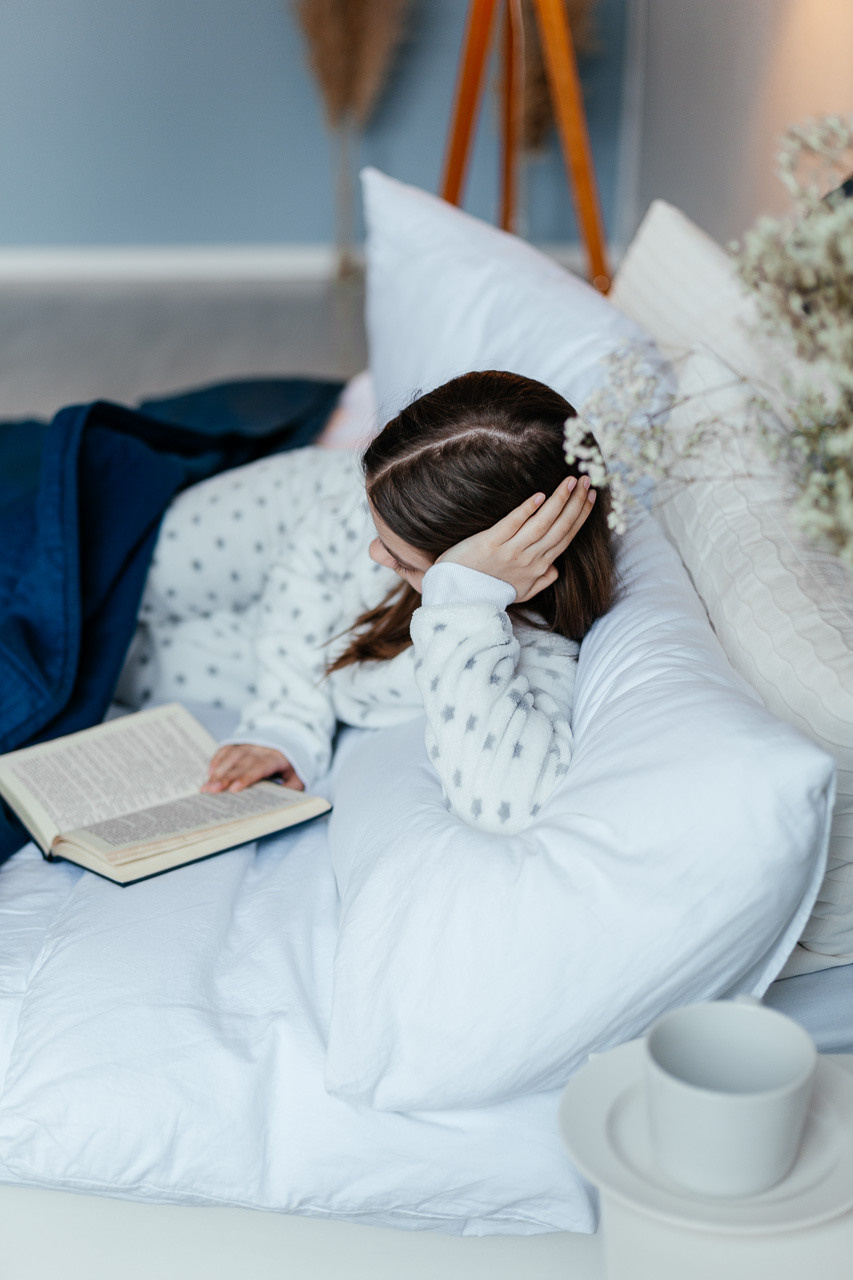 Фотосессия беременности в студии для Виктории и ее семьи. Свадебный, семейный, brand фотограф в Краснодаре Макарова Ксения