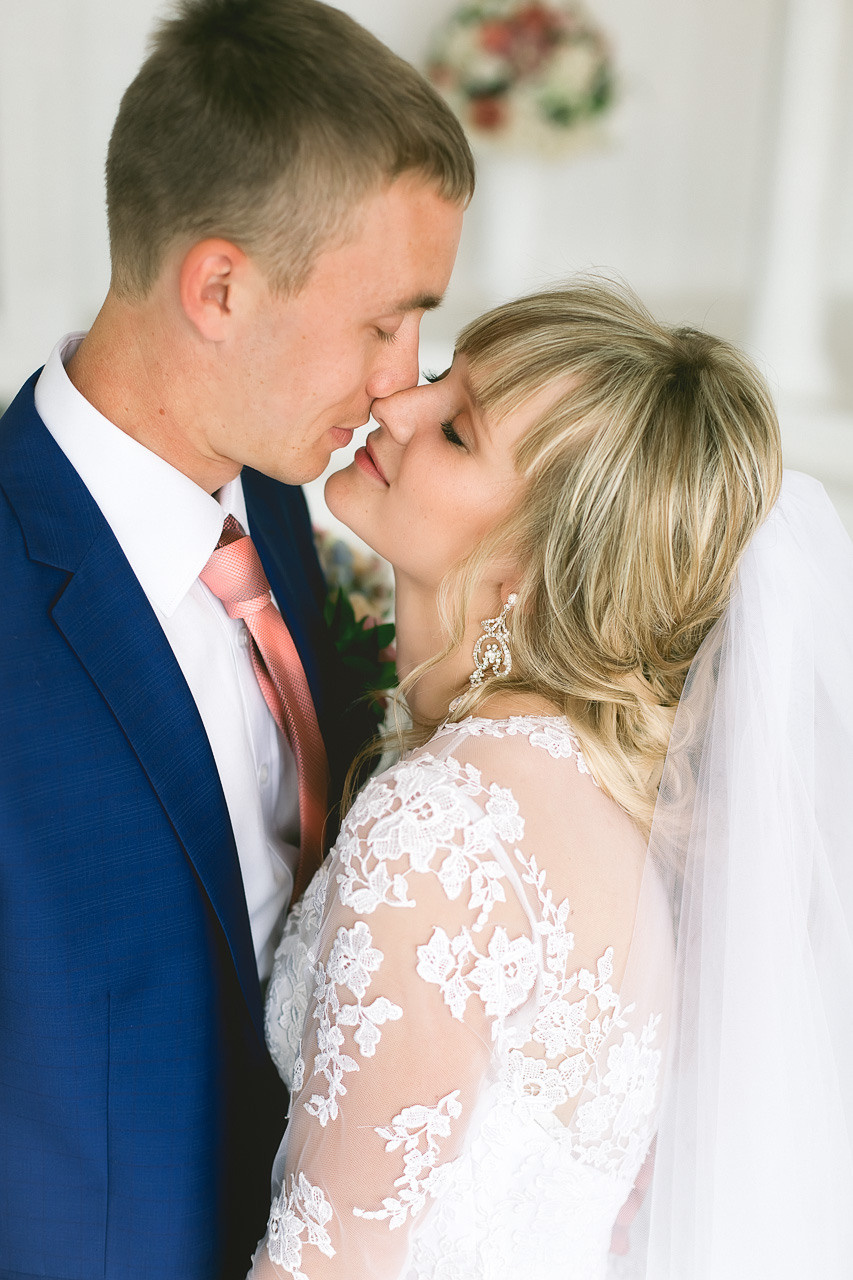 Свадьбы. Свадебный, семейный, brand фотограф в Краснодаре Макарова Ксения