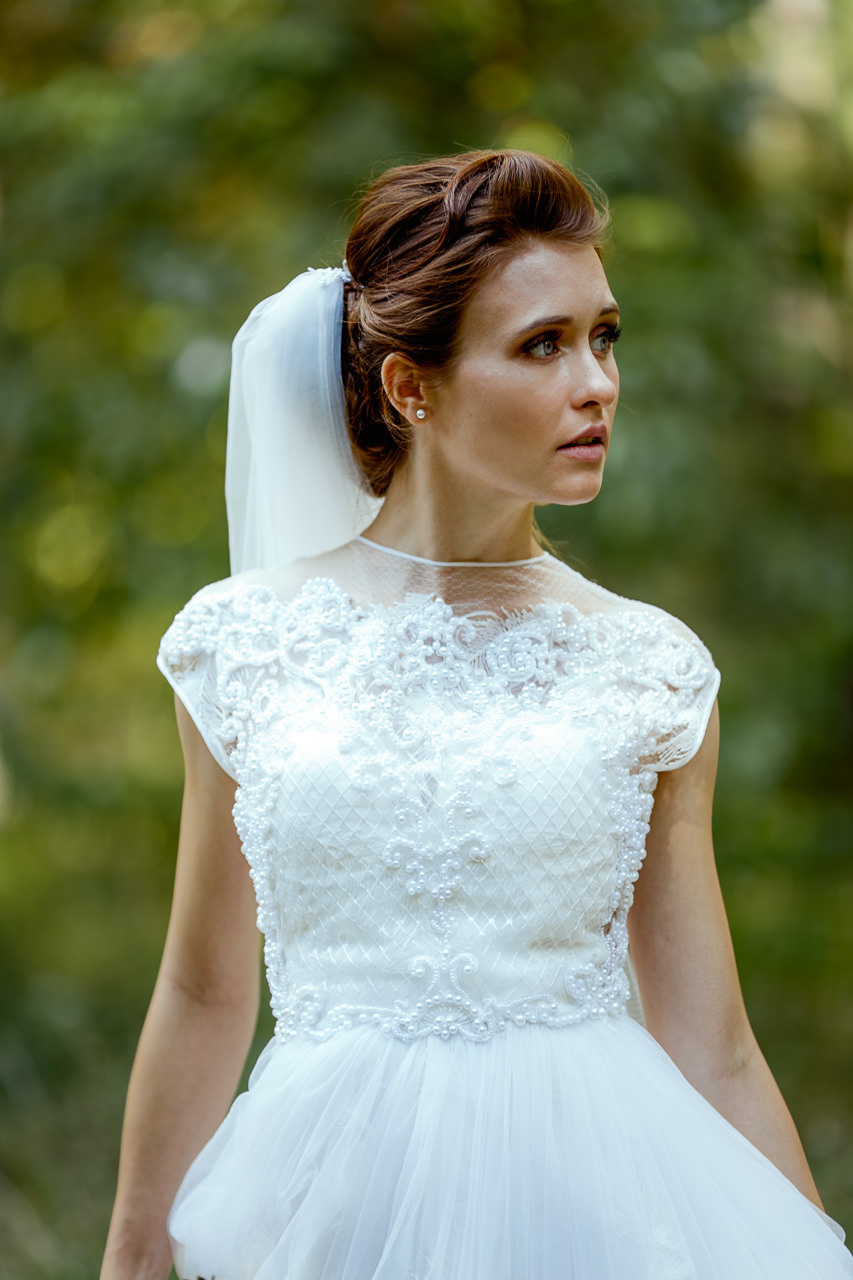 Свадьбы. Свадебный, семейный, brand фотограф в Краснодаре Макарова Ксения