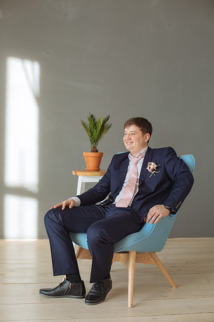 Свадьбы. Свадебный, семейный, brand фотограф в Краснодаре Макарова Ксения