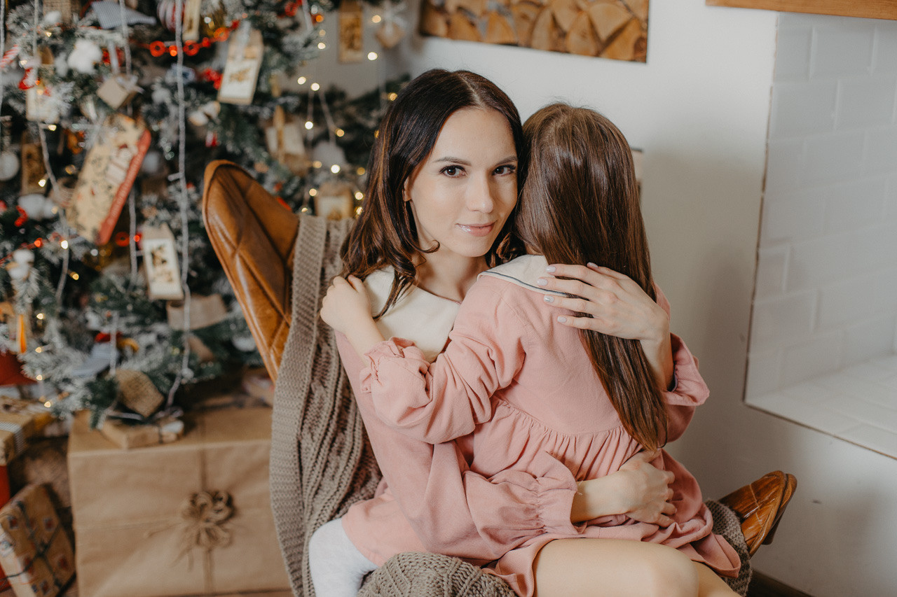 Семейные съемки. Свадебный, семейный, brand фотограф в Краснодаре Макарова Ксения