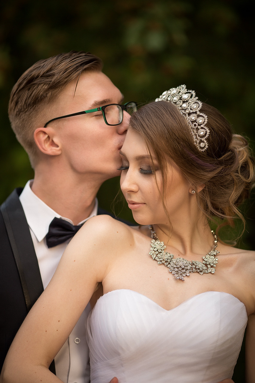 Свадьбы. Свадебный, семейный, brand фотограф в Краснодаре Макарова Ксения