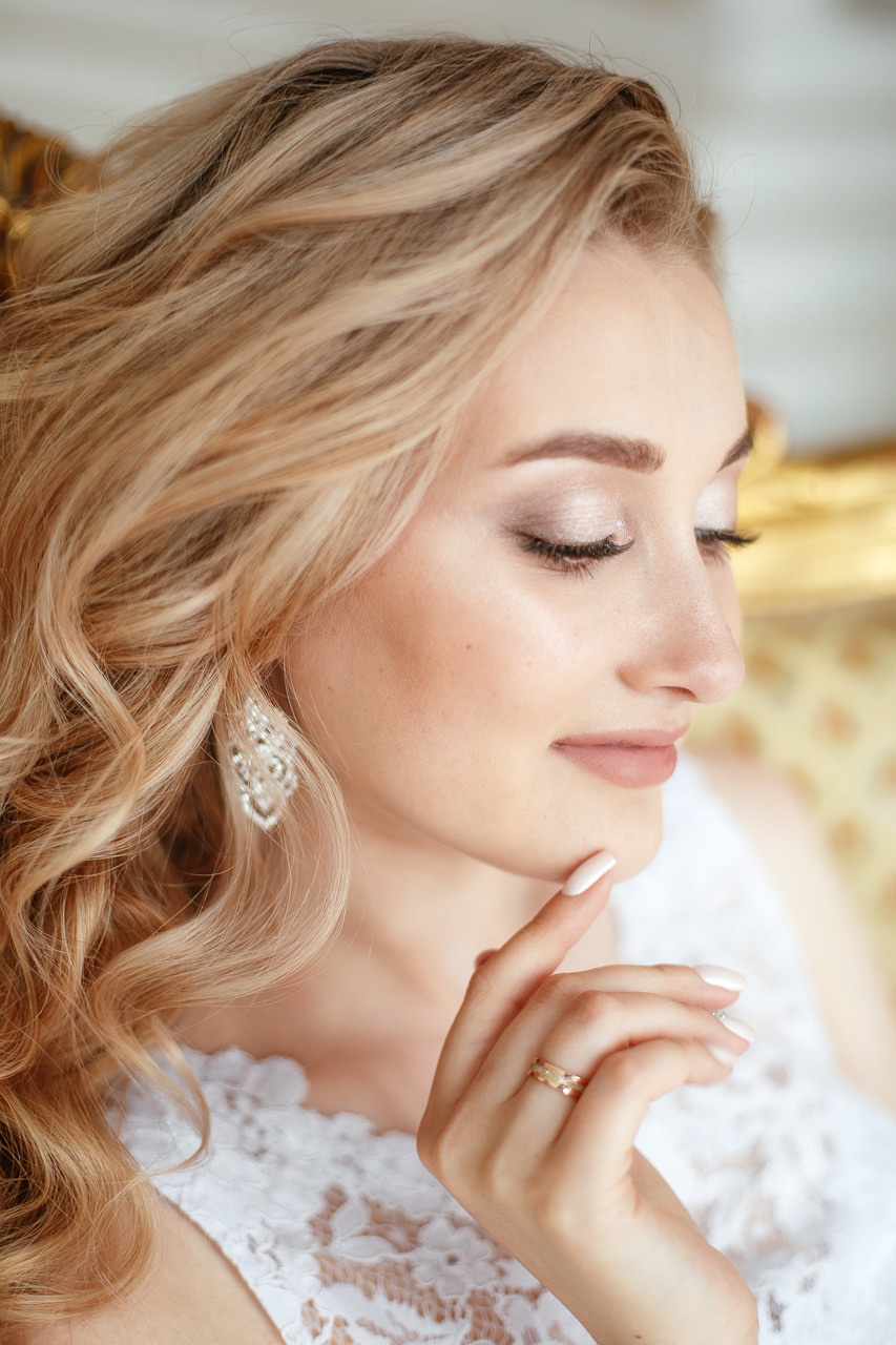 Свадьбы. Свадебный, семейный, brand фотограф в Краснодаре Макарова Ксения