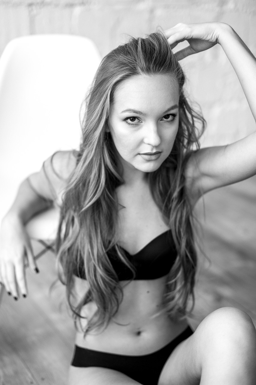 Арт-ню. Свадебный, семейный, brand фотограф в Краснодаре Макарова Ксения