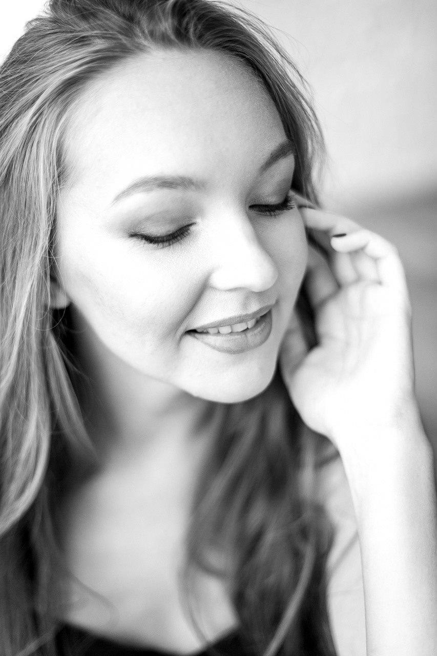 Арт-ню. Свадебный, семейный, brand фотограф в Краснодаре Макарова Ксения