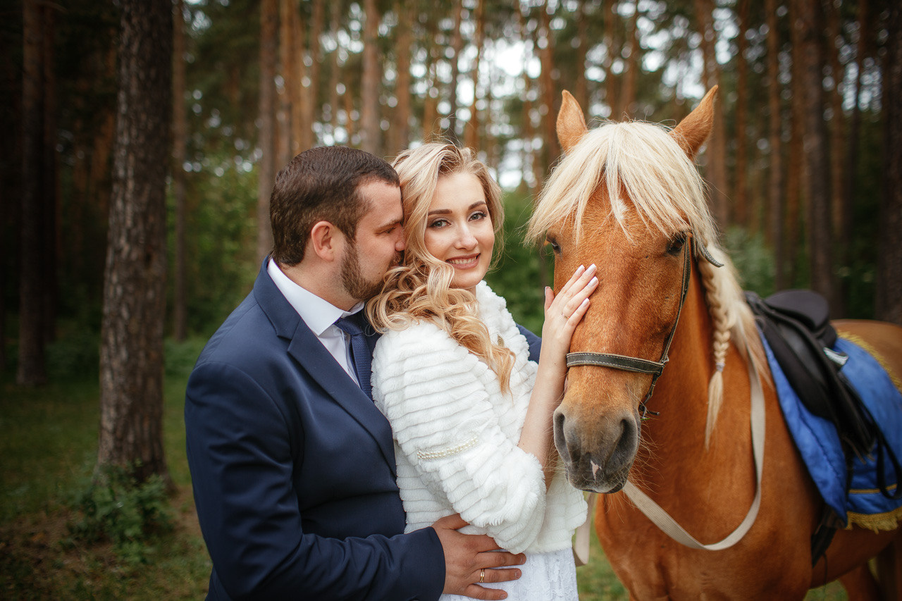 Свадьбы. Свадебный, семейный, brand фотограф в Краснодаре Макарова Ксения