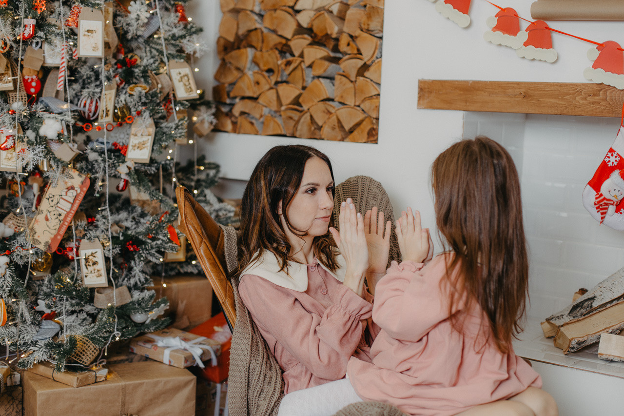 Семейные съемки. Свадебный, семейный, brand фотограф в Краснодаре Макарова Ксения