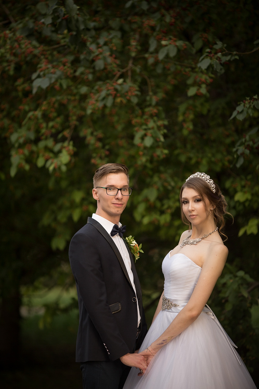 Свадьбы. Свадебный, семейный, brand фотограф в Краснодаре Макарова Ксения