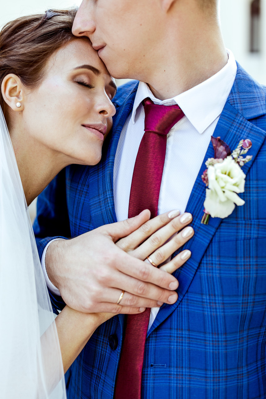 Свадьбы. Свадебный, семейный, brand фотограф в Краснодаре Макарова Ксения