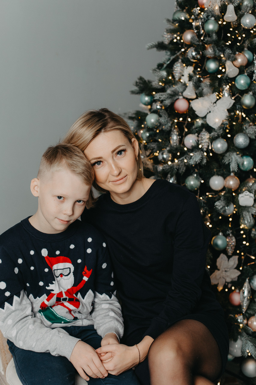 Семейные съемки. Свадебный, семейный, brand фотограф в Краснодаре Макарова Ксения