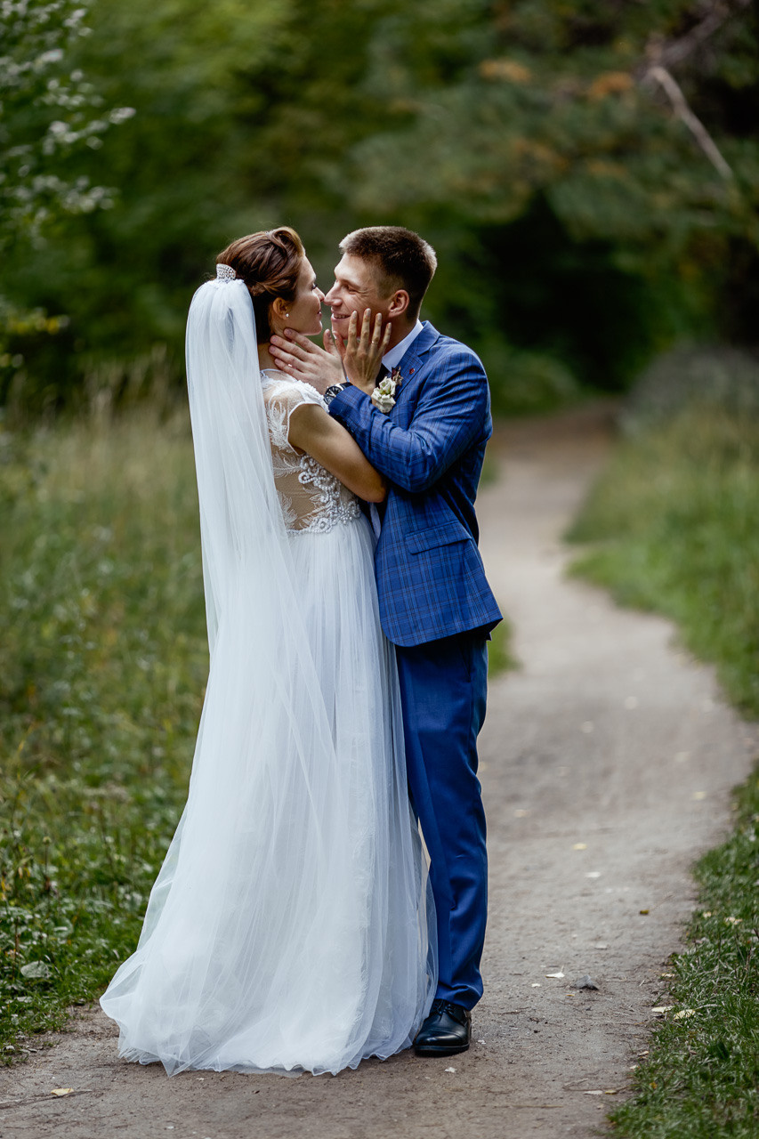 Свадьбы. Свадебный, семейный, brand фотограф в Краснодаре Макарова Ксения