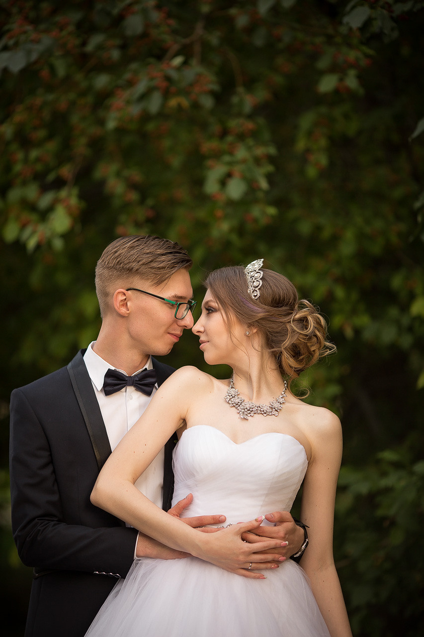 Свадьбы. Свадебный, семейный, brand фотограф в Краснодаре Макарова Ксения