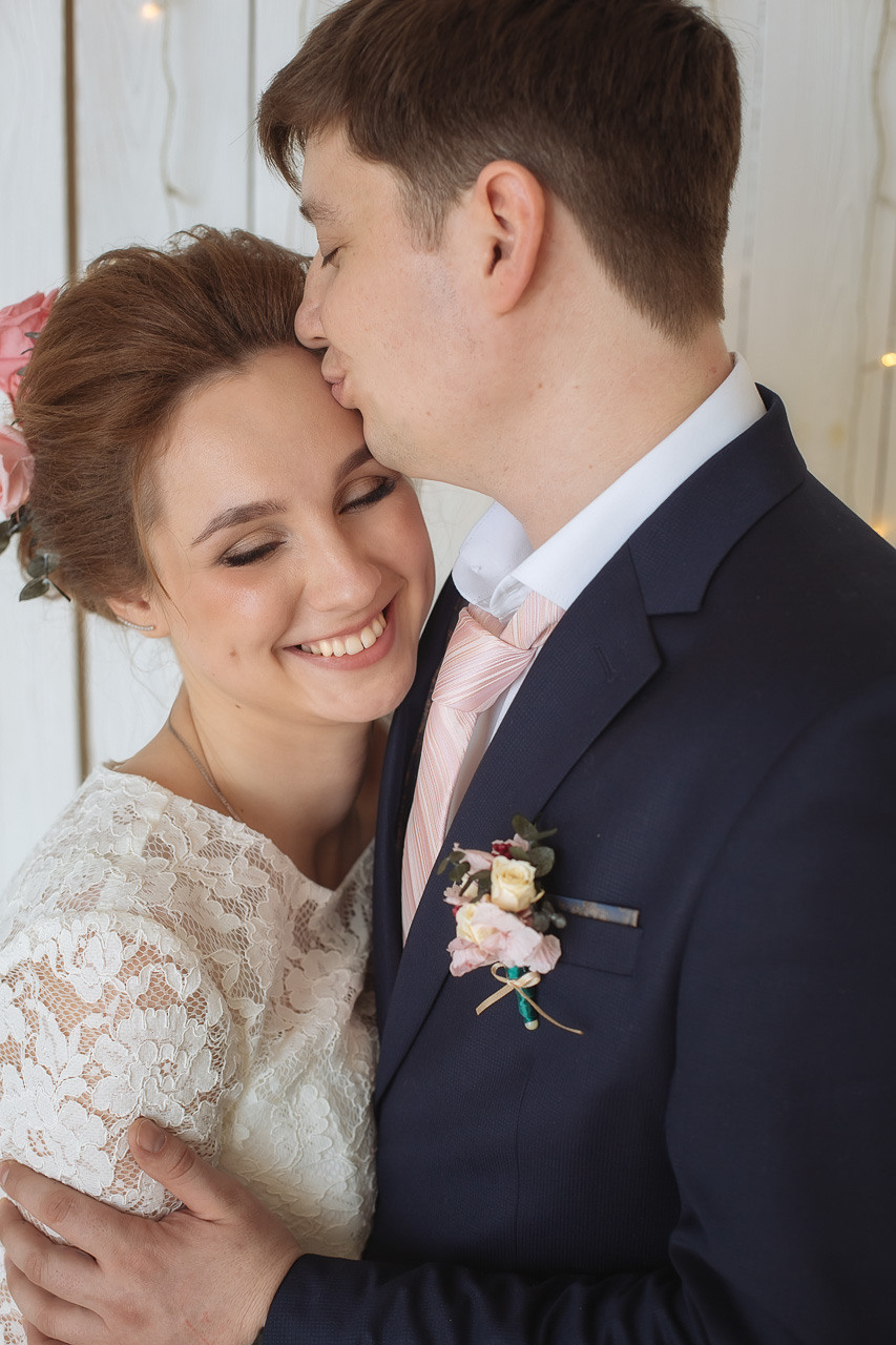 Свадьбы. Свадебный, семейный, brand фотограф в Краснодаре Макарова Ксения