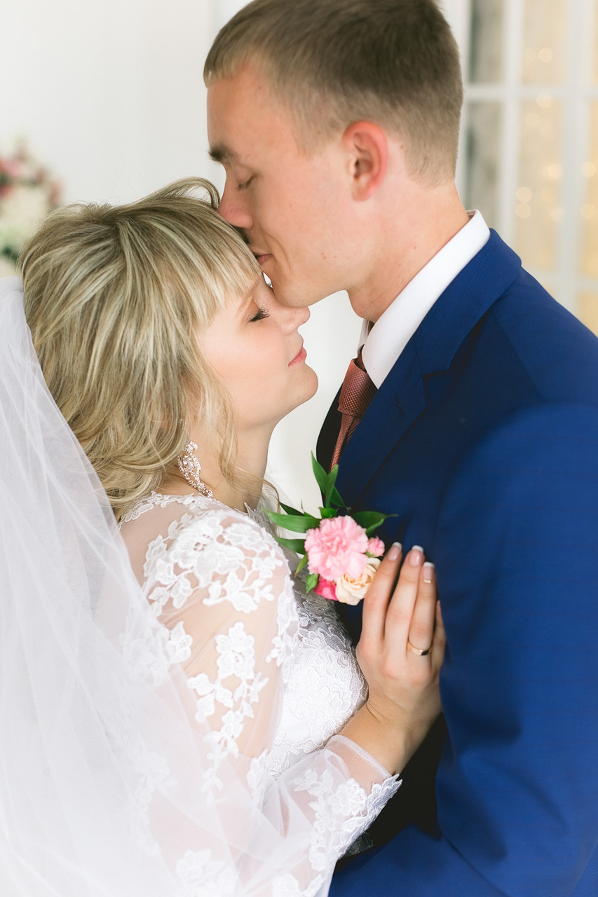 Свадьбы. Свадебный, семейный, brand фотограф в Краснодаре Макарова Ксения