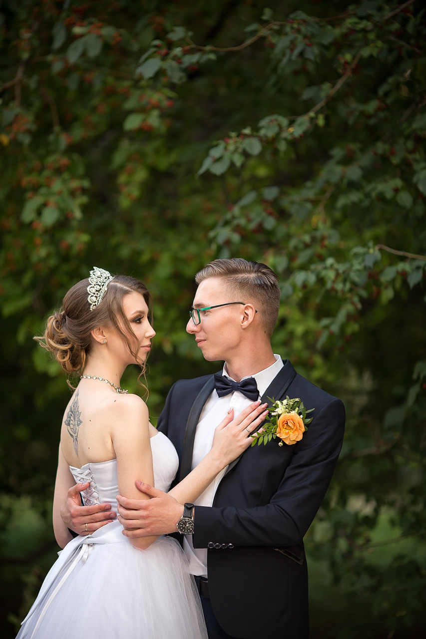 Свадьбы. Свадебный, семейный, brand фотограф в Краснодаре Макарова Ксения