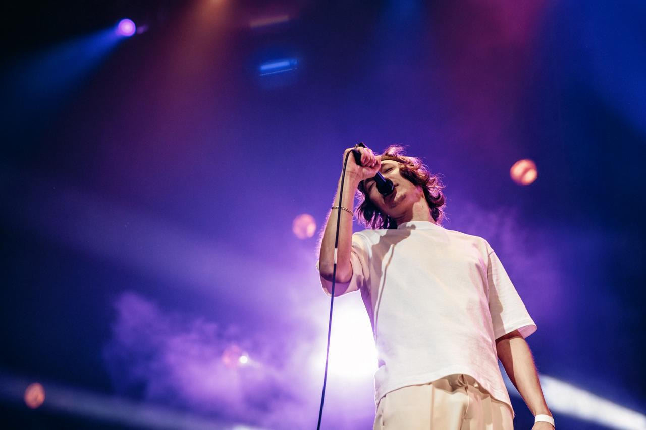 Дайте Танк!