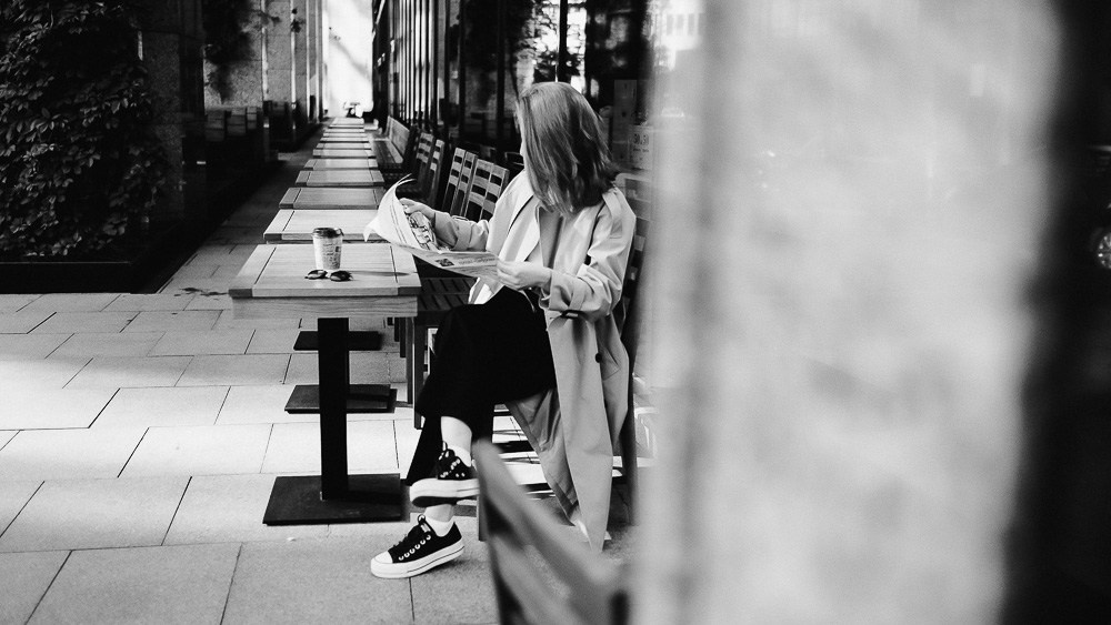 Natasha. Photographer in Valencia | Spain | Tatiana Kvasha