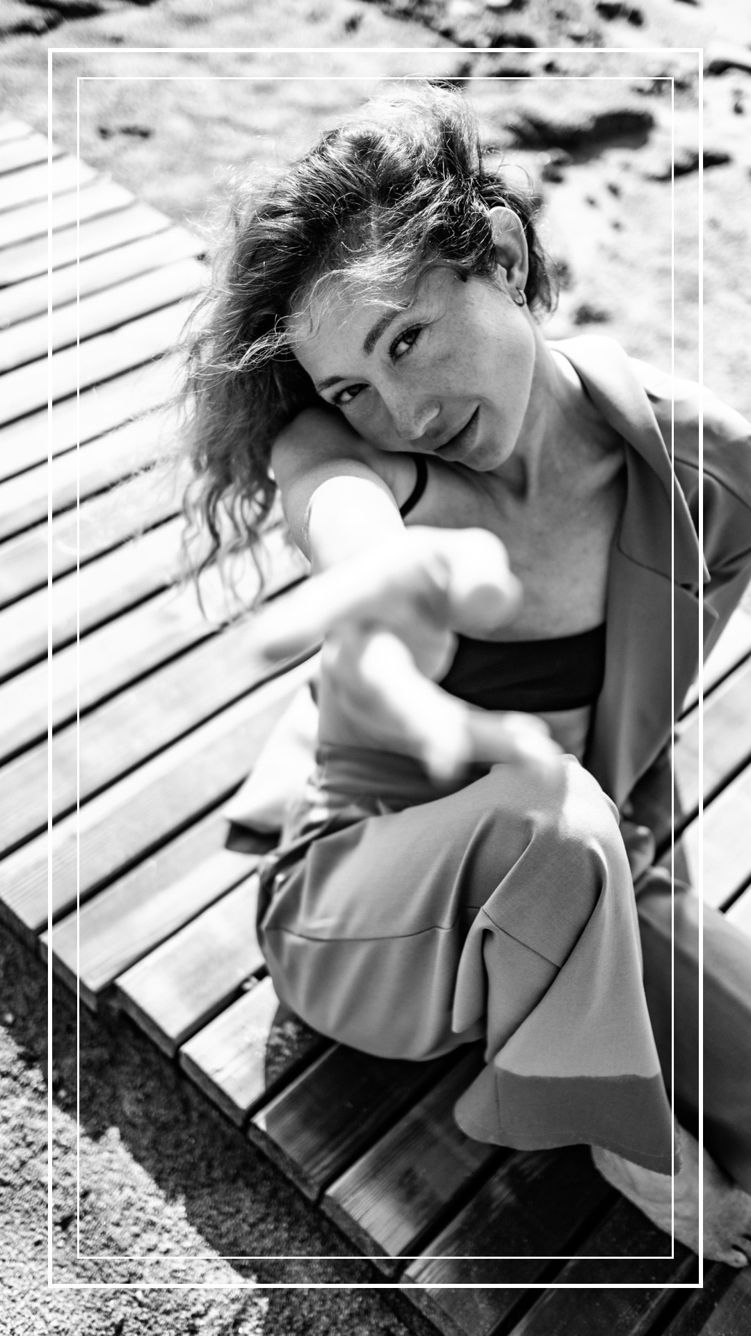 Yana. Photographer in Valencia | Spain | Tatiana Kvasha