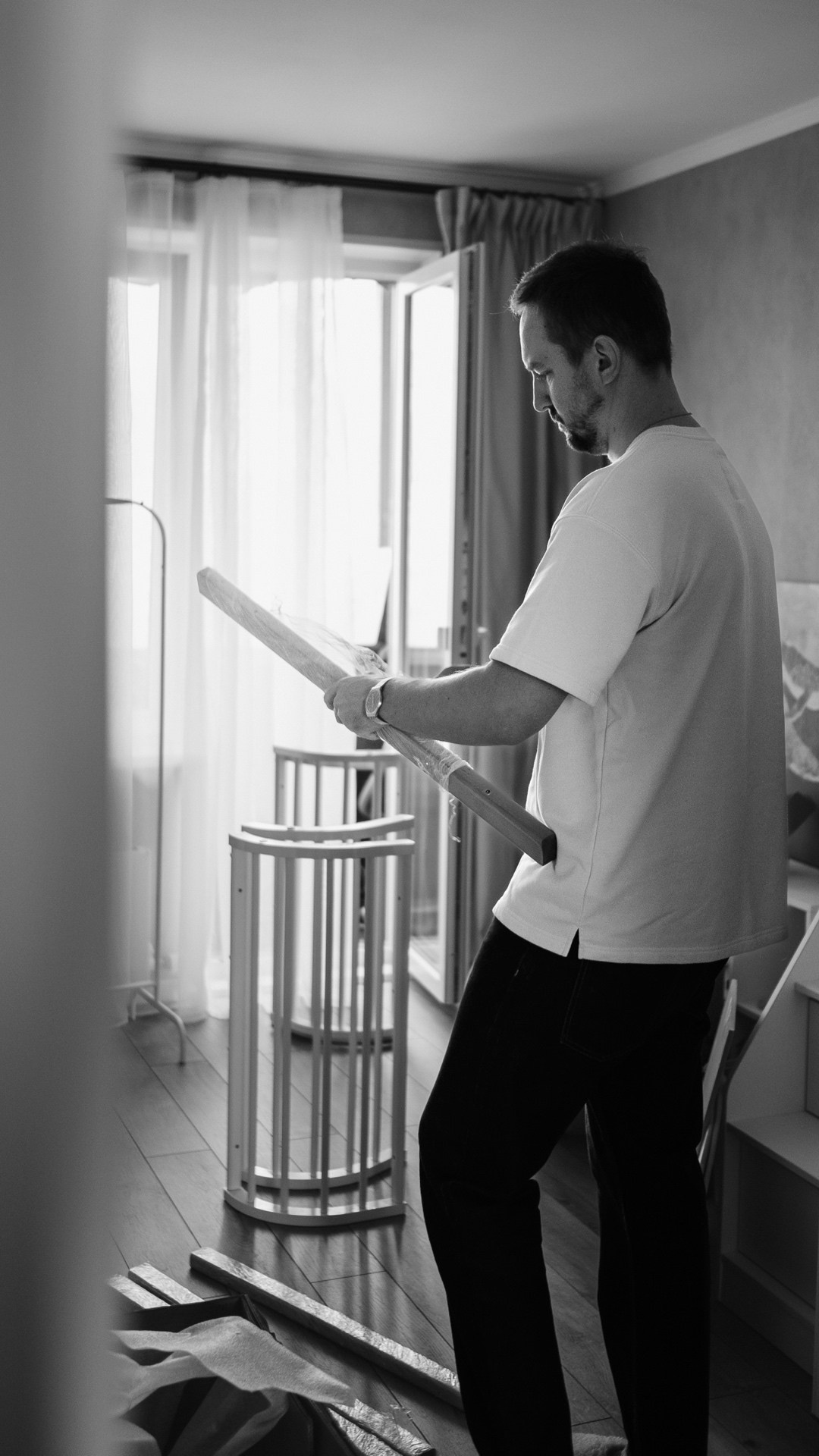 Natasha & Andrey. Photographer in Valencia | Spain | Tatiana Kvasha