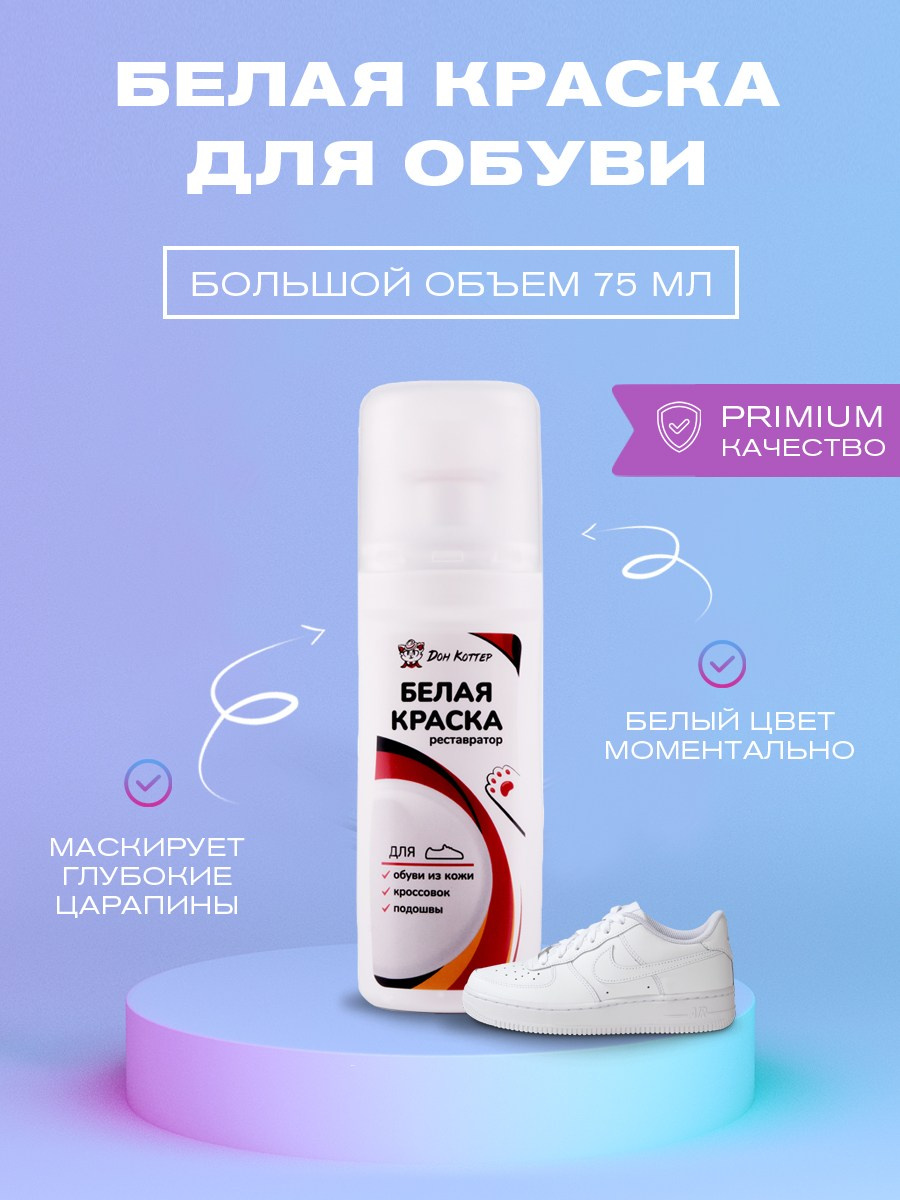 Карточки товаров. Лина Ивахник, графический и бренд — дизайнер