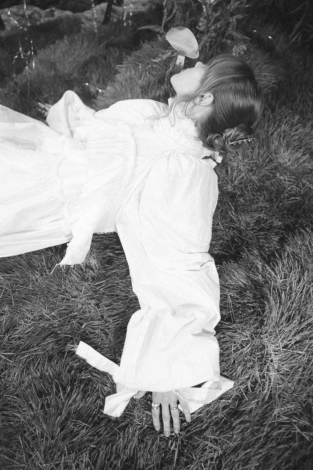 Костя и Полина. Фотограф Нижний Новгород