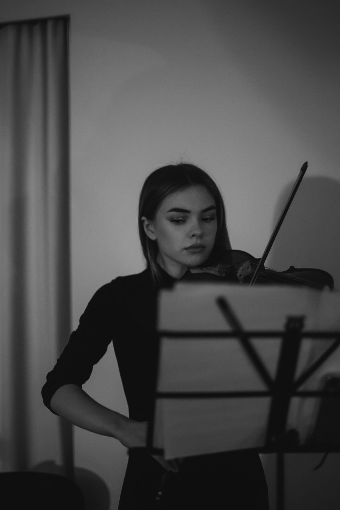 MASQUERADE. Фотограф Нижний Новгород